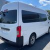 nissan nv350-caravan-van 2018 GOO_JP_700070896330240815005 image 5