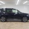 subaru forester 2016 quick_quick_DBA-SJG_SJG-032917 image 14