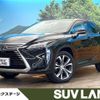 lexus rx 2017 -LEXUS--Lexus RX DBA-AGL20W--AGL20-0004901---LEXUS--Lexus RX DBA-AGL20W--AGL20-0004901- image 1