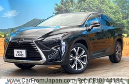 lexus rx 2017 -LEXUS--Lexus RX DBA-AGL20W--AGL20-0004901---LEXUS--Lexus RX DBA-AGL20W--AGL20-0004901-