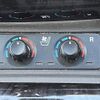 toyota alphard 2019 -TOYOTA--Alphard DBA-AGH30W--AGH30-0279287---TOYOTA--Alphard DBA-AGH30W--AGH30-0279287- image 22