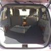 suzuki alto-lapin 2022 -SUZUKI--Alto Lapin 5BA-HE33S--HE33S-340719---SUZUKI--Alto Lapin 5BA-HE33S--HE33S-340719- image 10