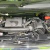 honda n-box 2021 quick_quick_JF3_JF3-5109726 image 18