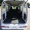 daihatsu hijet-cargo 2019 CFJ1778531 image 6