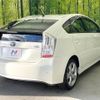 toyota prius 2010 quick_quick_ZVW30_ZVW30-1141738 image 18