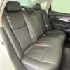 nissan fuga 2016 quick_quick_Y51_Y51-450987 image 10