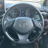 toyota c-hr 2018 -TOYOTA--C-HR DAA-ZYX10--ZYX10-2135257---TOYOTA--C-HR DAA-ZYX10--ZYX10-2135257- image 3