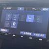 toyota vellfire 2019 CFJ1791631 image 6