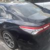 toyota camry 2017 -TOYOTA--Camry DAA-AXVH70--AXVH70-1003234---TOYOTA--Camry DAA-AXVH70--AXVH70-1003234- image 5