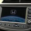 honda fit 2011 quick_quick_GE6_GE6-1558685 image 3