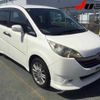 honda stepwagon 2006 CFJ1561700 image 1
