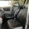 toyota noah 2008 -TOYOTA--Noah ZRR70W--0174374---TOYOTA--Noah ZRR70W--0174374- image 15