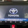 toyota tank 2019 -TOYOTA--Tank DBA-M900A--M900A-0272168---TOYOTA--Tank DBA-M900A--M900A-0272168- image 5