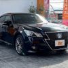 toyota crown 2014 -TOYOTA--Crown DAA-AWS210--AWS210-6062773---TOYOTA--Crown DAA-AWS210--AWS210-6062773- image 10