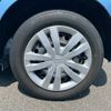 honda fit 2020 -HONDA--Fit 6AA-GR3--GR3-1036324---HONDA--Fit 6AA-GR3--GR3-1036324- image 20
