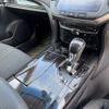 toyota crown 2016 CFJ8894556 image 22