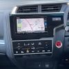 honda fit 2018 -HONDA--Fit DAA-GP5--GP5-1312326---HONDA--Fit DAA-GP5--GP5-1312326- image 3