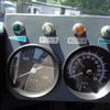 isuzu forward 1992 CFJ1656642 image 21