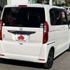 honda n-box 2019 -HONDA--N BOX DBA-JF3--JF3-8100626---HONDA--N BOX DBA-JF3--JF3-8100626- image 3