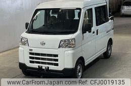 daihatsu hijet-van 2021 -DAIHATSU--Hijet Van S700W-0000078---DAIHATSU--Hijet Van S700W-0000078-