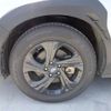 subaru subaru-others 2023 -SUBARU--Crosstrek 5AA-GUE--GUE-017938---SUBARU--Crosstrek 5AA-GUE--GUE-017938- image 12