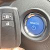 toyota c-hr 2018 -TOYOTA--C-HR DAA-ZYX10--ZYX10-2127134---TOYOTA--C-HR DAA-ZYX10--ZYX10-2127134- image 6