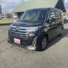 toyota roomy 2023 quick_quick_5BA-M900A_M900A-1060864 image 1