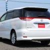 toyota estima 2011 Y11382 image 12