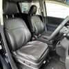 honda odyssey 2020 -HONDA--Odyssey 6BA-RC1--RC1-1301873---HONDA--Odyssey 6BA-RC1--RC1-1301873- image 10