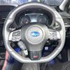 subaru wrx 2018 -SUBARU--WRX DBA-VAG--VAG-030248---SUBARU--WRX DBA-VAG--VAG-030248- image 6