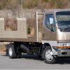 mitsubishi-fuso canter 1998 GOO_NET_EXCHANGE_0720115A30250128W001 image 37