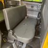 suzuki spacia 2024 CFJ1820695 image 9