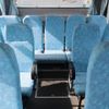 isuzu gala-mio 2016 CFJ1274553 image 9
