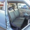 honda zest 2008 -HONDA--Zest DBA-JE1--JE1-1150325---HONDA--Zest DBA-JE1--JE1-1150325- image 10