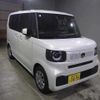 honda n-box 2024 -HONDA 【那須 580ｻ7895】--N BOX JF5-1036751---HONDA 【那須 580ｻ7895】--N BOX JF5-1036751- image 4