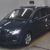 volkswagen sharan 2017 CFJ1610598 image 5