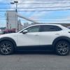 mazda cx-3 2020 quick_quick_3DA-DM8P_DM8P-111428 image 2