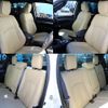 toyota hilux 2022 CFJ1759207 image 8