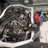 toyota hiace-van 2023 quick_quick_TRH200V_TRH200-5057666 image 18