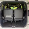 toyota alphard 2020 CFJ1714158 image 11