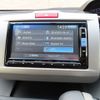 honda freed-hybrid 2015 quick_quick_GP3_GP3-1228223 image 14
