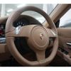 porsche 911 2013 -PORSCHE 【大宮 303ﾁ2679】--Porsche 911 991MA104--DS102070---PORSCHE 【大宮 303ﾁ2679】--Porsche 911 991MA104--DS102070- image 20