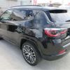 jeep compass 2023 -CHRYSLER--Jeep Compass M624--MCANJREB1PFA99970---CHRYSLER--Jeep Compass M624--MCANJREB1PFA99970- image 27