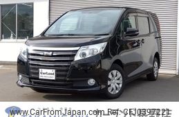 toyota noah 2015 -TOYOTA--Noah DBA-ZRR85G--ZRR85-0040554---TOYOTA--Noah DBA-ZRR85G--ZRR85-0040554-