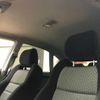 subaru legacy-b4 2003 BD21043A9768 image 16