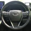 toyota harrier-hybrid 2020 quick_quick_AXUH80_AXUH80-0001787 image 15