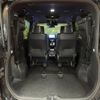 toyota voxy 2022 quick_quick_ZWR90W_ZWR90-0038420 image 12