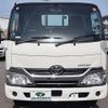 toyota dyna-truck 2016 GOO_NET_EXCHANGE_0207851A30240410W001 image 3