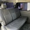 toyota hiace-van 2011 quick_quick_CBF-TRH200V_TRH200-0137656 image 7