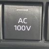 toyota aqua 2022 CFJ1760811 image 7